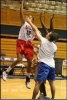 candace parker image1