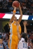candace parker image2