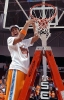 candace parker image3