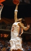 candace parker image4