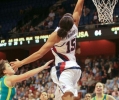 candace parker img