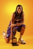 candace parker photo