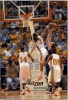 candace parker photo1