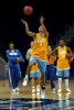 candace parker photo2