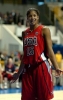 candace parker pic