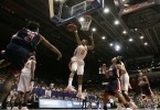 candace parker pic1