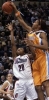 candace parker picture