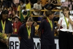 candace parker picture1