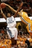 candace parker picture2