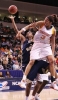 candace parker picture3