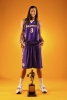 candace parker picture4