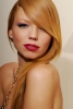 candace rae image3