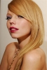 candace rae img