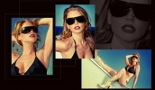 candace rae photo2