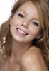 candace rae pic