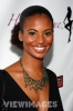 candace smith image