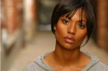 candace smith photo