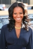 candace smith pic
