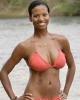 candace smith picture1