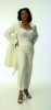 candi staton image