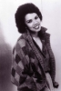 candi staton image2