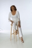 candi staton image3