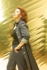 candi staton image4
