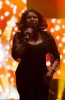 candi staton img