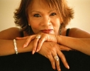 candi staton photo