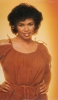 candi staton photo1
