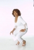 candi staton photo2