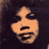 candi staton pic