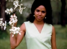 candi staton pic1