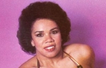 candi staton picture1