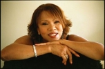 candi staton picture2