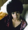 candi staton picture3