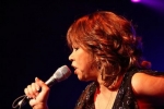 candi staton picture4