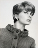 candice bergen image1