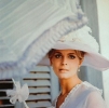 candice bergen image2