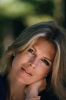 candice bergen image3