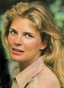 candice bergen image4