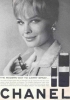 candice bergen img