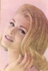 candice bergen photo1