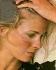 candice bergen photo2