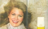 candice bergen pic