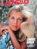 candice bergen pic1
