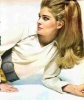 candice bergen picture3