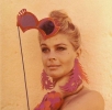candice bergen picture4