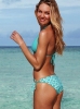 candice swanepoel image