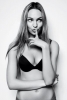 candice swanepoel image1